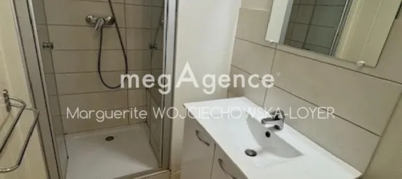 Casa de 3 dormitorios en Orne, France No. 352836 5