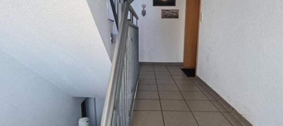4 rooms Apartment in Neckar-Odenwald-Kreis, Germany No. 1047 10