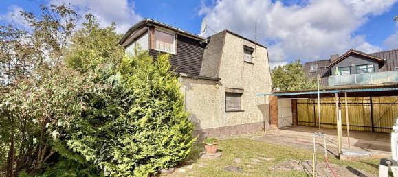 2 rooms House in Oberhavel, Germany No. 318675 6