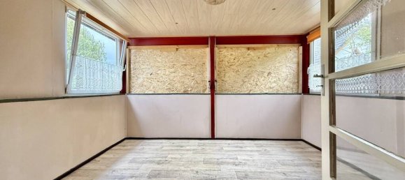 2 rooms House in Oberhavel, Germany No. 318675 20