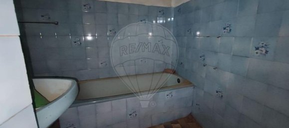 3 غرف نوم منزل في Trancoso, Portugal رقم 166305 6