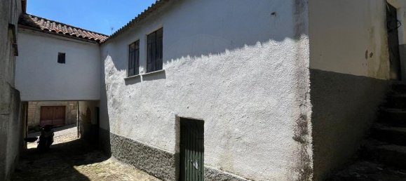 3 غرف نوم منزل في Trancoso, Portugal رقم 166305 7