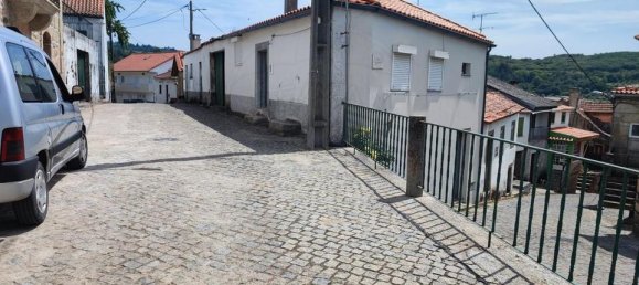 3 غرف نوم منزل في Trancoso, Portugal رقم 166305 12