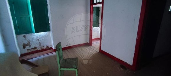 3 غرف نوم منزل في Trancoso, Portugal رقم 166305 9