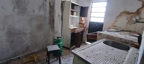 3 غرف نوم منزل في Trancoso, Portugal رقم 166305 5