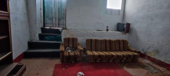 3 غرف نوم منزل في Trancoso, Portugal رقم 166305 15