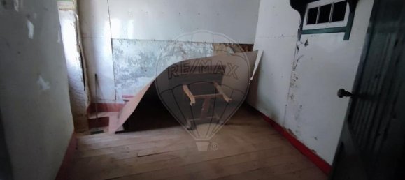 3 غرف نوم منزل في Trancoso, Portugal رقم 166305 10