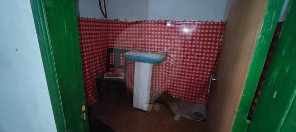 3 غرف نوم منزل في Trancoso, Portugal رقم 166305 2