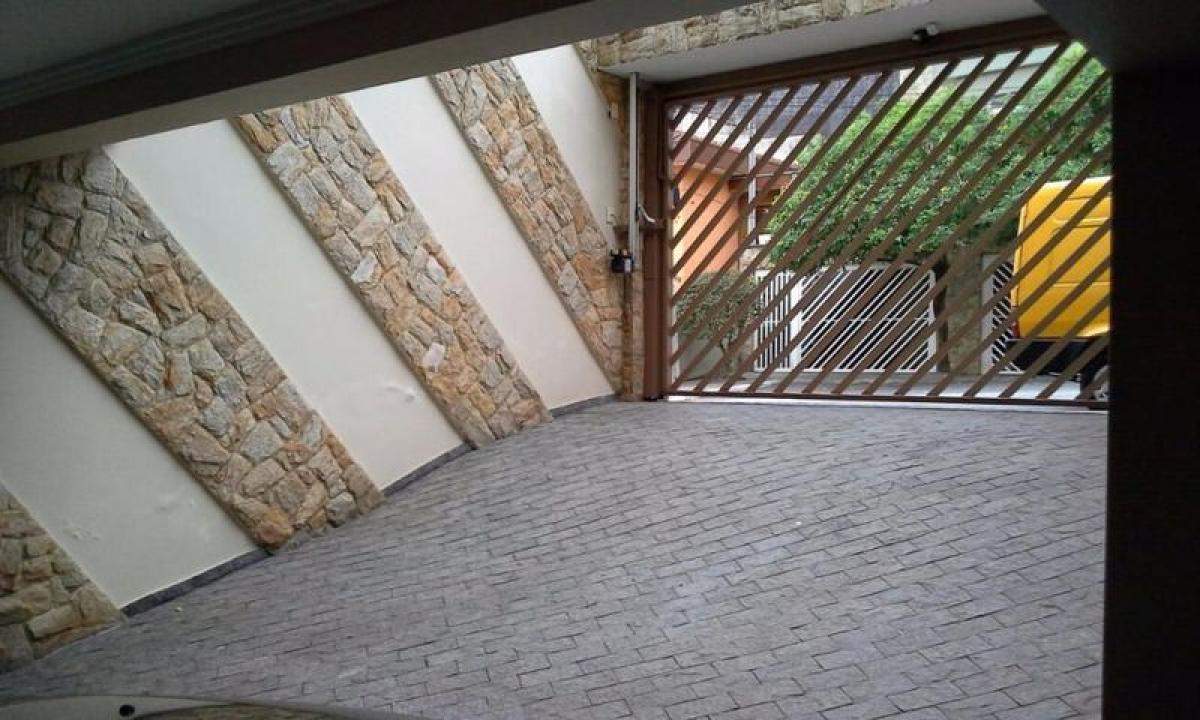 3 Schlafzimmer Haus in Sao Paulo, Brazil, Nr. 535258