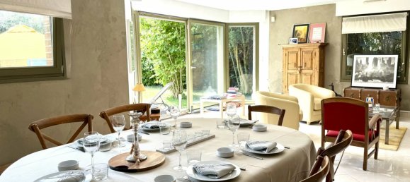 4 chambres Maison à Cuincy, France No. 306593 3