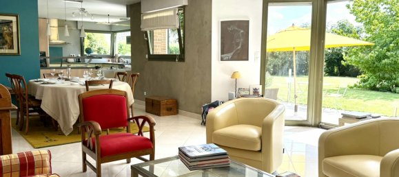 4 chambres Maison à Cuincy, France No. 306593 2