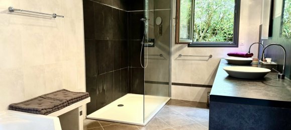 4 chambres Maison à Cuincy, France No. 306593 5