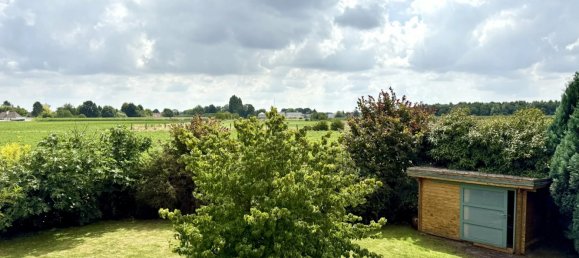 4 chambres Maison à Cuincy, France No. 306593 10