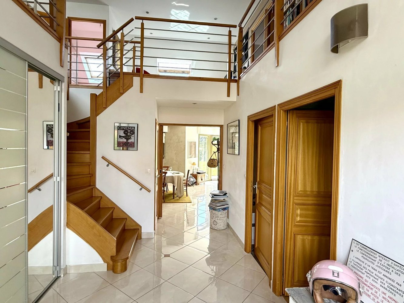 4 chambres Maison à Cuincy, France No. 306593