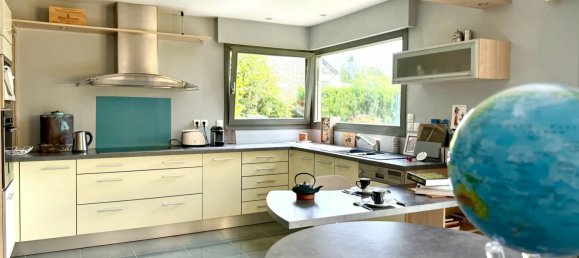 4 chambres Maison à Cuincy, France No. 306593 6