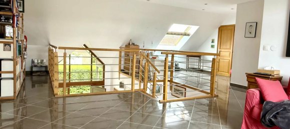 4 chambres Maison à Cuincy, France No. 306593 7