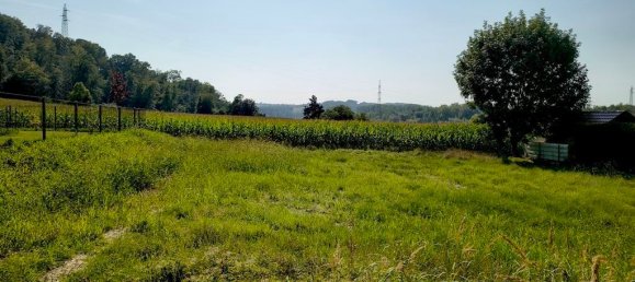 Terreno em Wallsee-Sindelburg, Austria N.º 226426 2