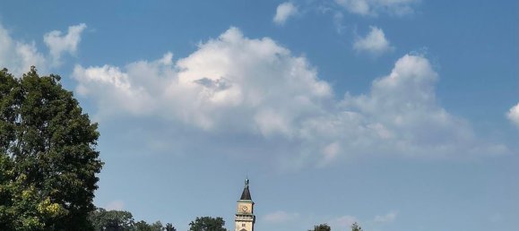 Terreno em Wallsee-Sindelburg, Austria N.º 226426 9