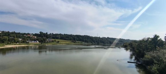 Terreno em Wallsee-Sindelburg, Austria N.º 226426 11