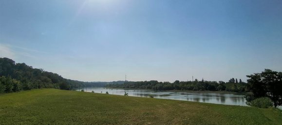 Terreno em Wallsee-Sindelburg, Austria N.º 226426 7