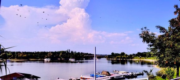 Terreno em Wallsee-Sindelburg, Austria N.º 226426 8