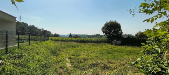 Terreno em Wallsee-Sindelburg, Austria N.º 226426 4