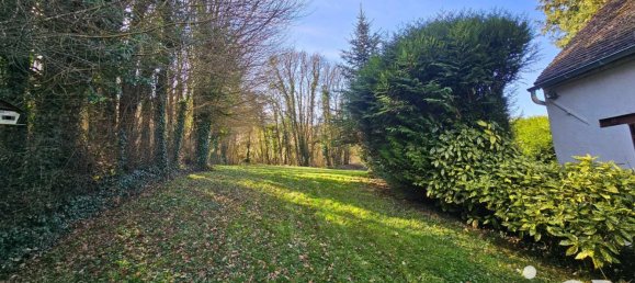 2 bedrooms House in Verlin, France No. 271687 11