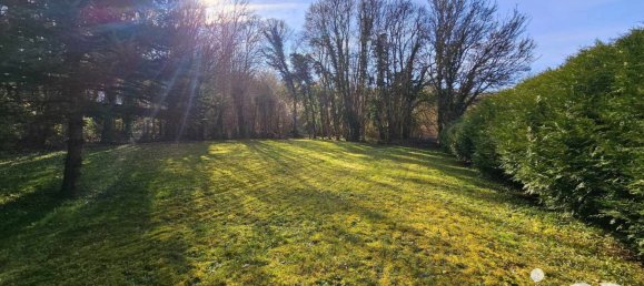 2 bedrooms House in Verlin, France No. 271687 10