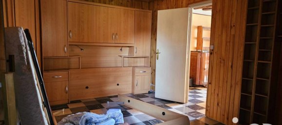 2 bedrooms House in Verlin, France No. 271687 6