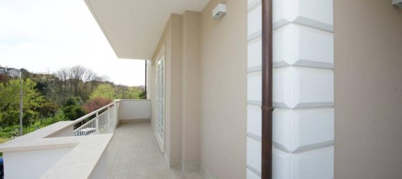 3-Zimmer Wohnung in Monterotondo, Italy, Nr. 38601 17