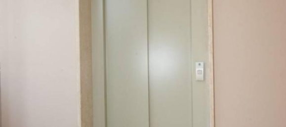 3-Zimmer Wohnung in Monterotondo, Italy, Nr. 38601 30