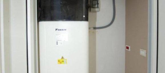 3-Zimmer Wohnung in Monterotondo, Italy, Nr. 38601 51