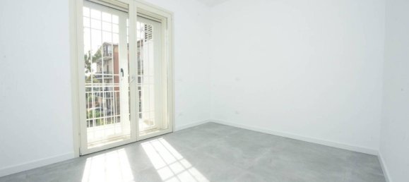 3-Zimmer Wohnung in Monterotondo, Italy, Nr. 38601 43