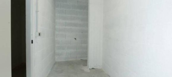 3-Zimmer Wohnung in Monterotondo, Italy, Nr. 38601 74