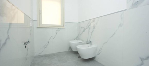 3-Zimmer Wohnung in Monterotondo, Italy, Nr. 38601 52