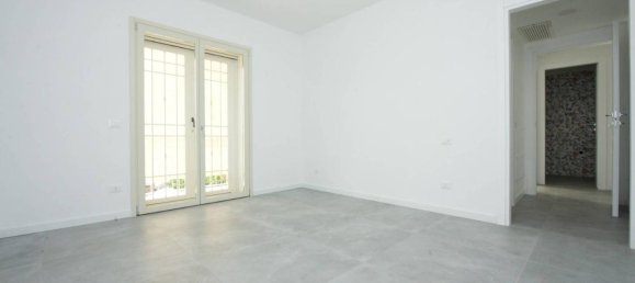 3-Zimmer Wohnung in Monterotondo, Italy, Nr. 38601 47