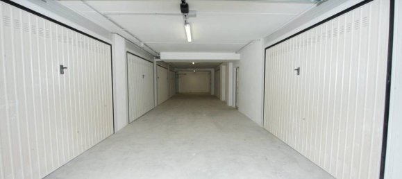 3-Zimmer Wohnung in Monterotondo, Italy, Nr. 38601 75