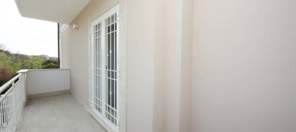 3-Zimmer Wohnung in Monterotondo, Italy, Nr. 38601 64