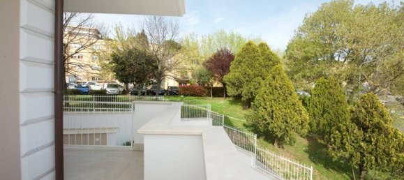 3-Zimmer Wohnung in Monterotondo, Italy, Nr. 38601 67