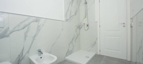 3-Zimmer Wohnung in Monterotondo, Italy, Nr. 38601 23