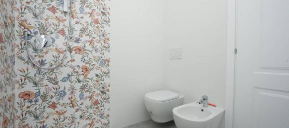 3-Zimmer Wohnung in Monterotondo, Italy, Nr. 38601 11