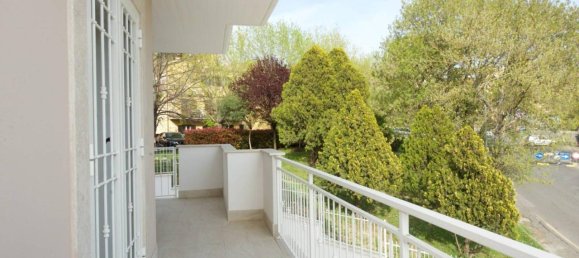 3-Zimmer Wohnung in Monterotondo, Italy, Nr. 38601 42