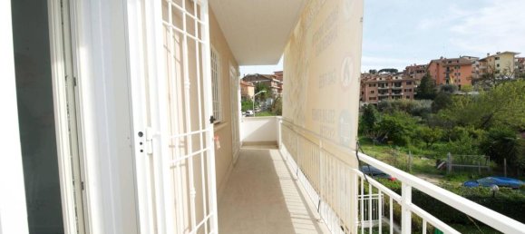 3-Zimmer Wohnung in Monterotondo, Italy, Nr. 38601 14