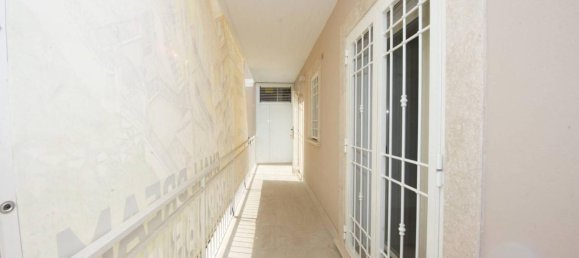 3-Zimmer Wohnung in Monterotondo, Italy, Nr. 38601 58