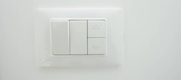 3-Zimmer Wohnung in Monterotondo, Italy, Nr. 38601 68