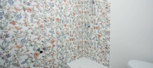 3-Zimmer Wohnung in Monterotondo, Italy, Nr. 38601 54