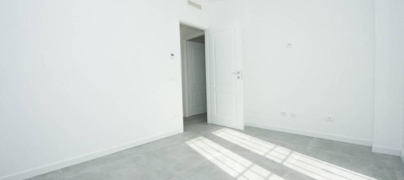 3-Zimmer Wohnung in Monterotondo, Italy, Nr. 38601 44