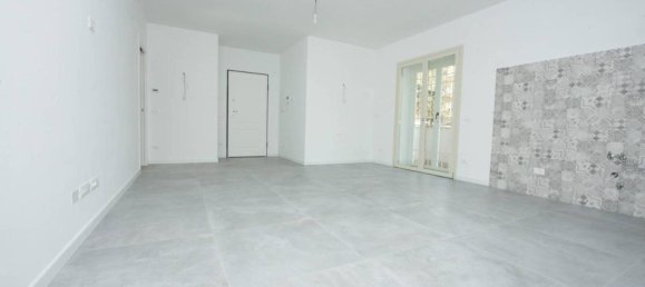3-Zimmer Wohnung in Monterotondo, Italy, Nr. 38601 37