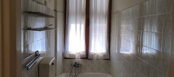 3 rooms Apartment in Licciana Nardi, Italy No. 48522 20