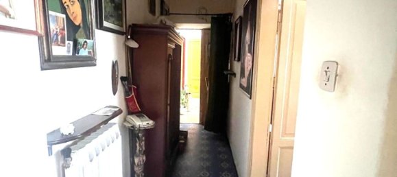 3 rooms Apartment in Licciana Nardi, Italy No. 48522 8
